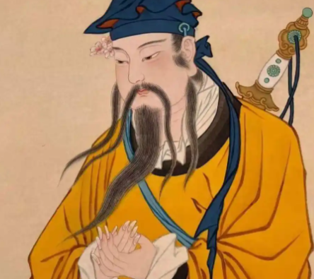 李淳风：以实测立历，为星象留真