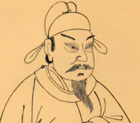 李德裕与晚唐的朝堂整肃风暴