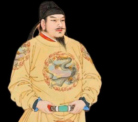 实力不输李世民的李建成，为何最终落得玄武门被杀的结局