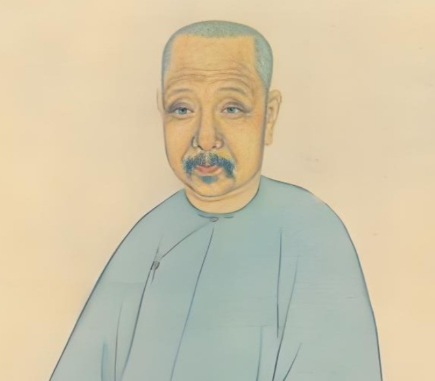 毕沅宦游访碑：清代金石学鼎盛期的集大成者