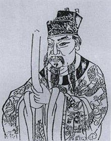 刘交