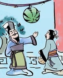 苏琼
