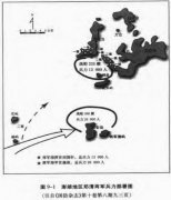 澎湖海战