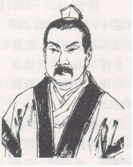 王献之