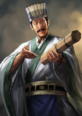 高柔