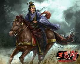 韩暨